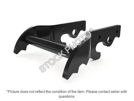 Thumb Tine image