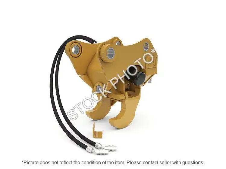 COUPLER GROUP image