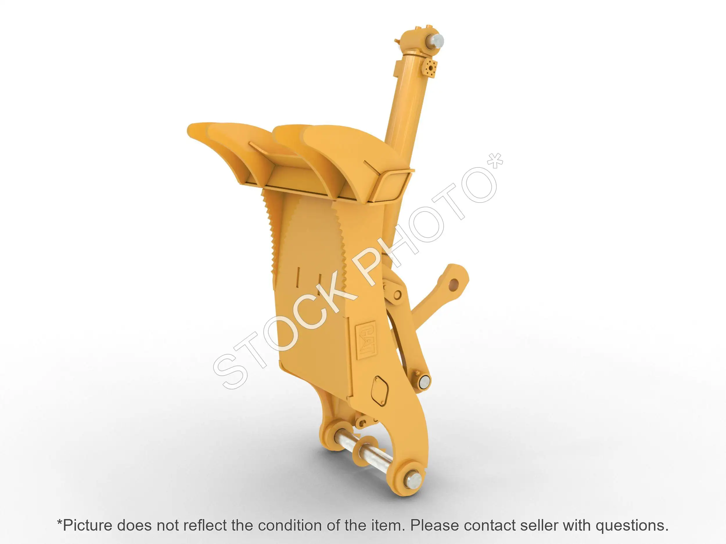 Thumb/Cb-hyd image