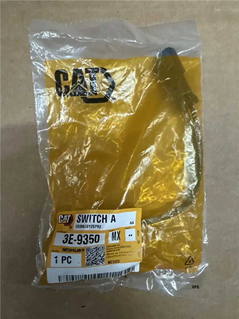 NEW SWITCH image