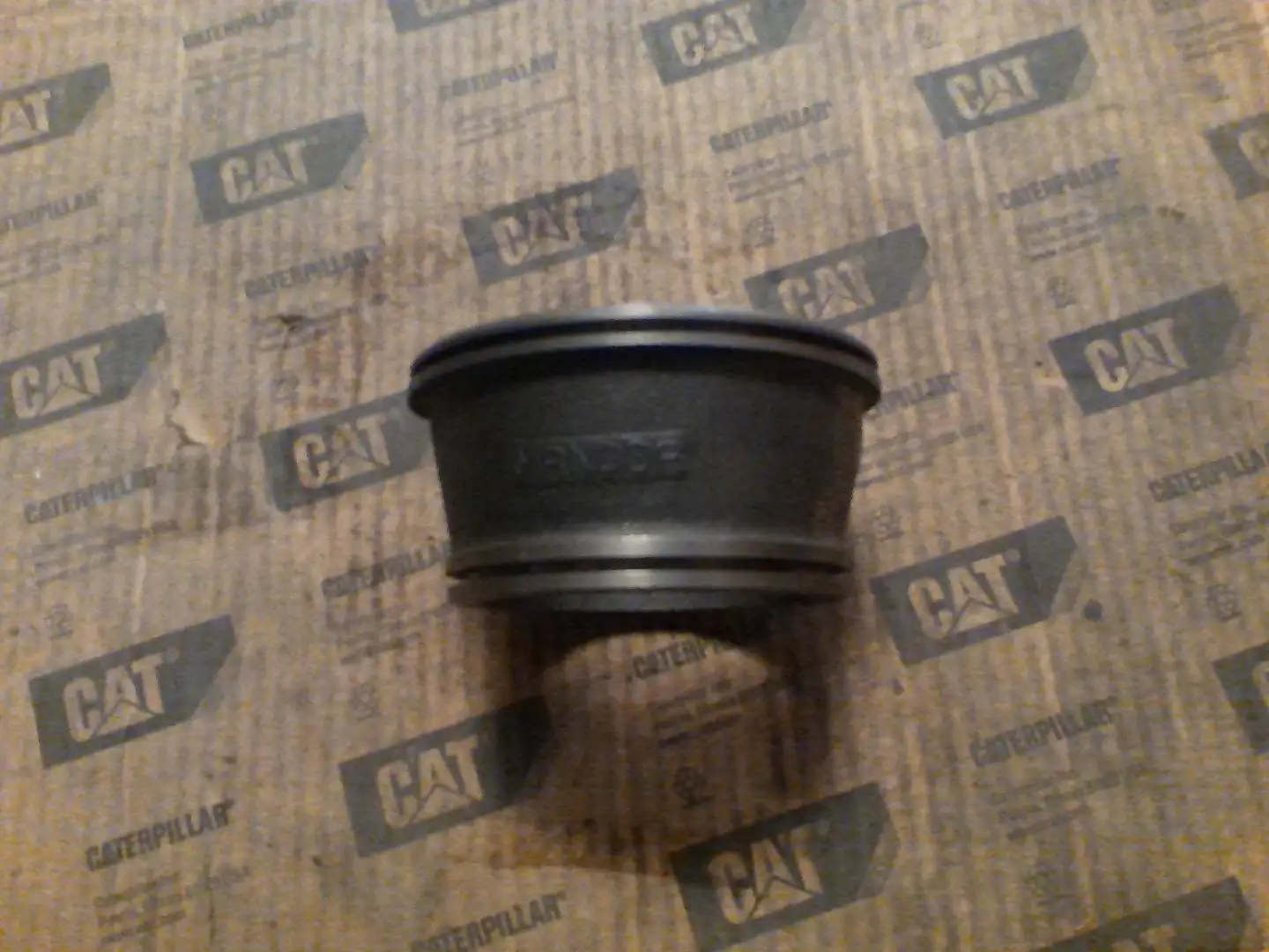 COUPLING image