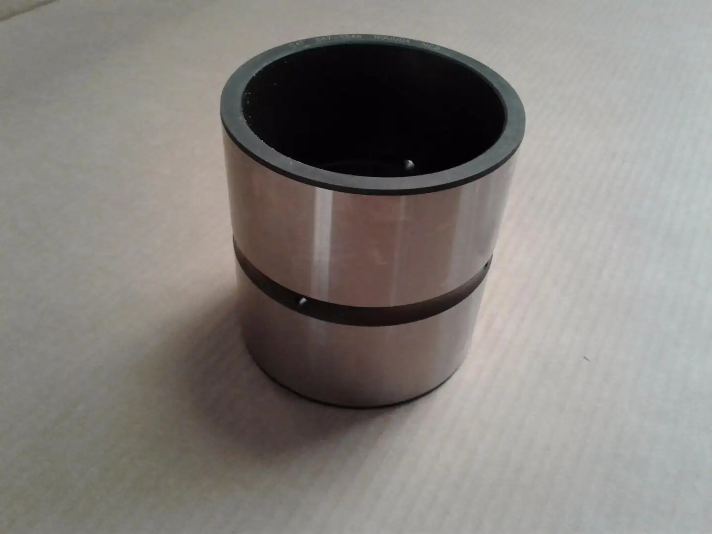 NEW BEARING SLEV image