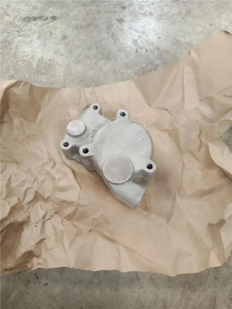 NEW HOUSING image