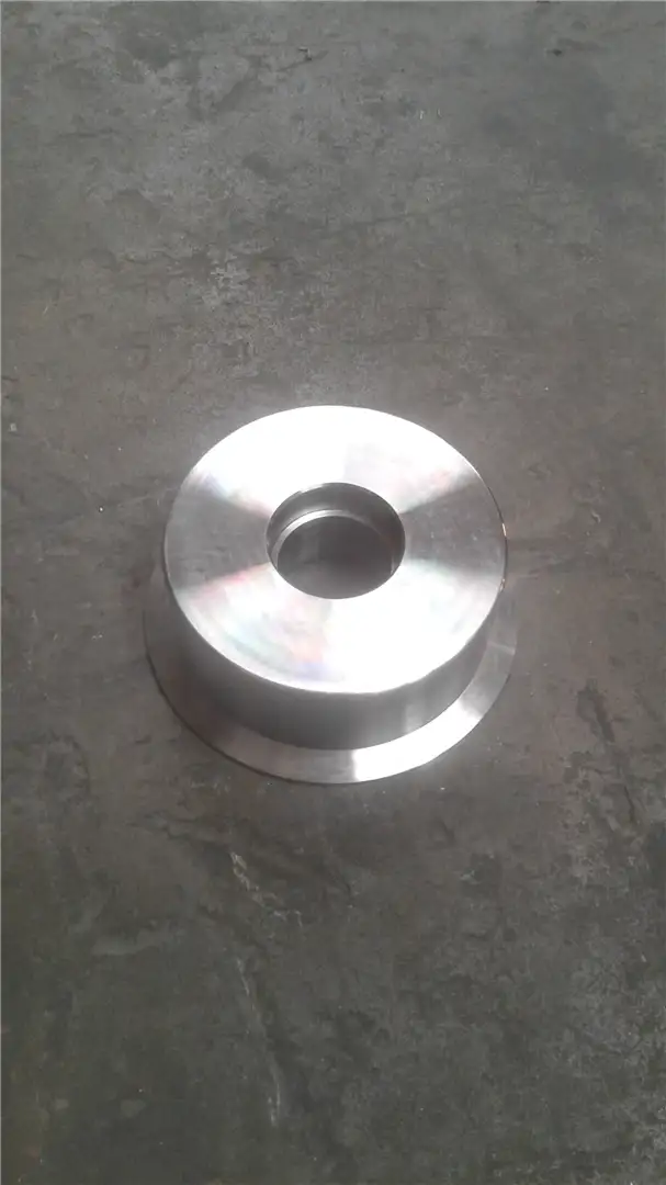 NEW ROLLER image