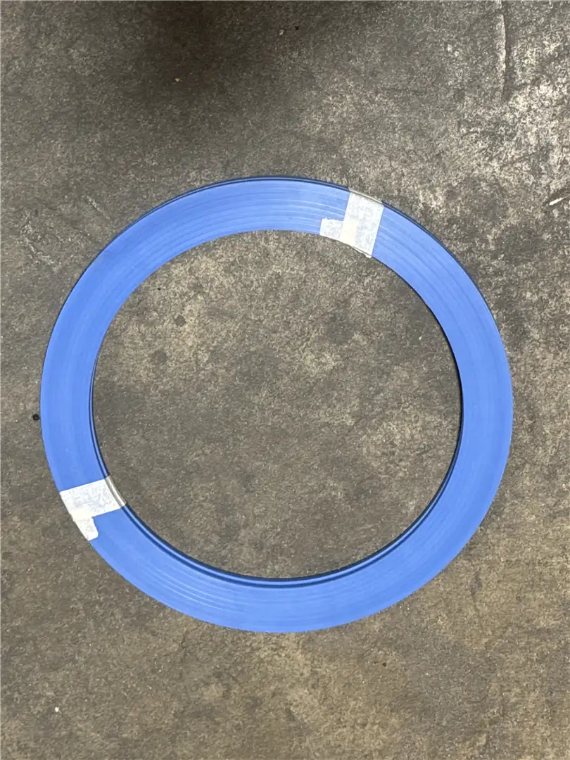 NEW THRUST BEARING image
