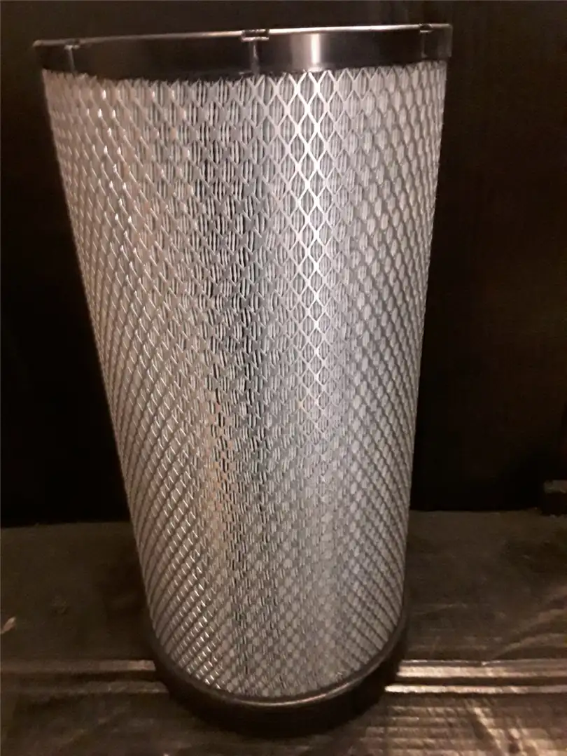 ELEMENT AS image