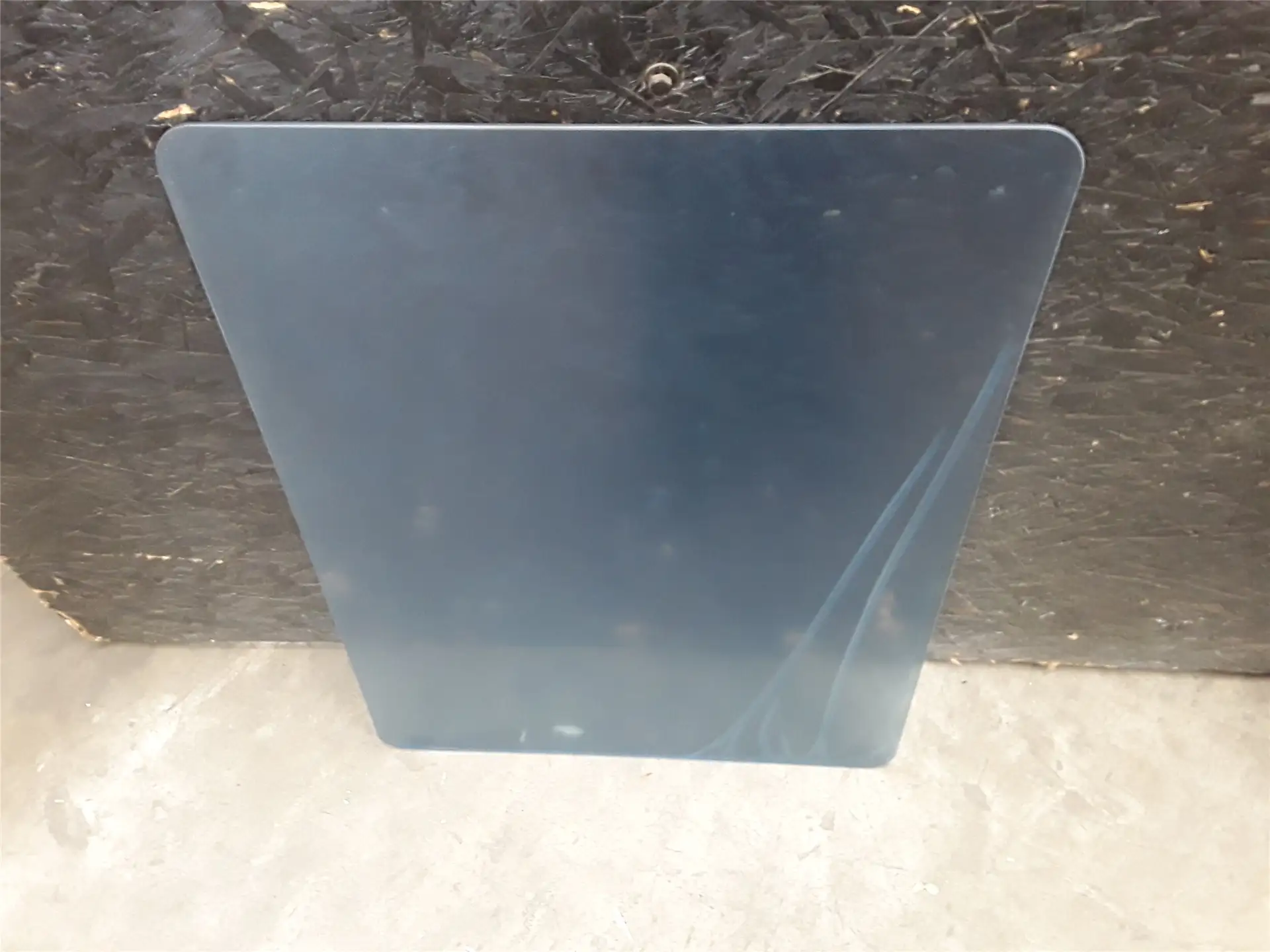 NEW GLASS image