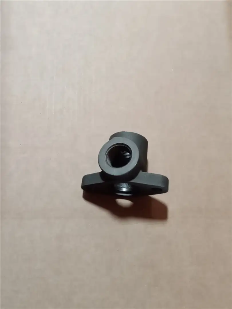 NEW ADAPTER image