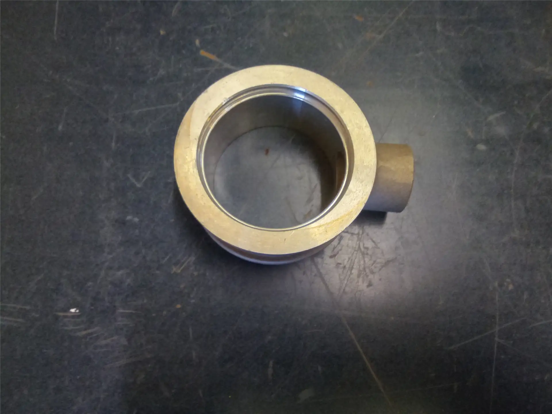 NEW ADAPTER image