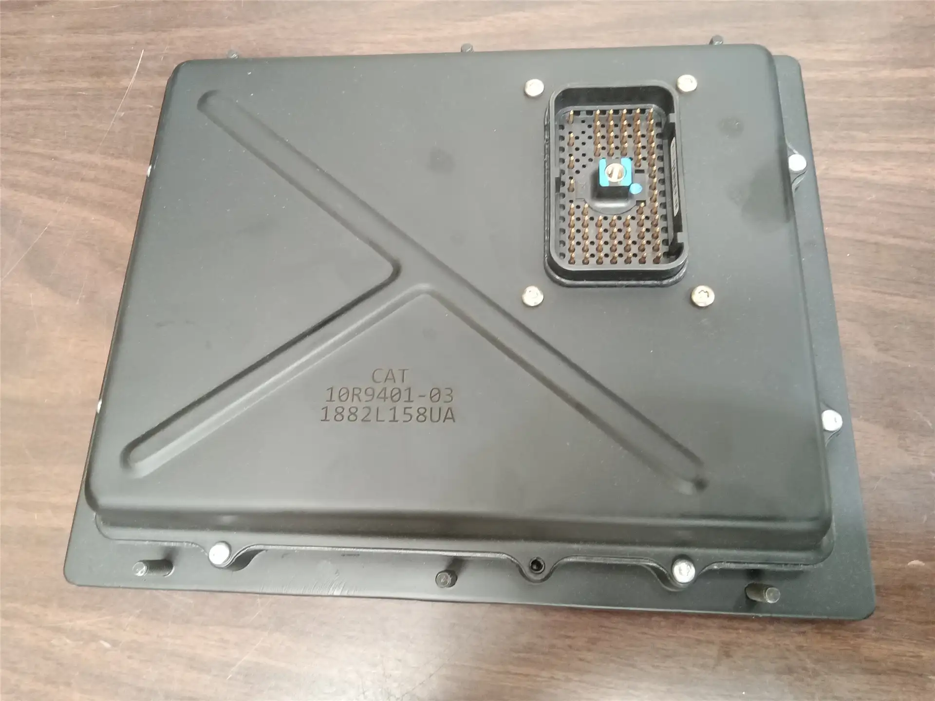 NEW CONT GP image