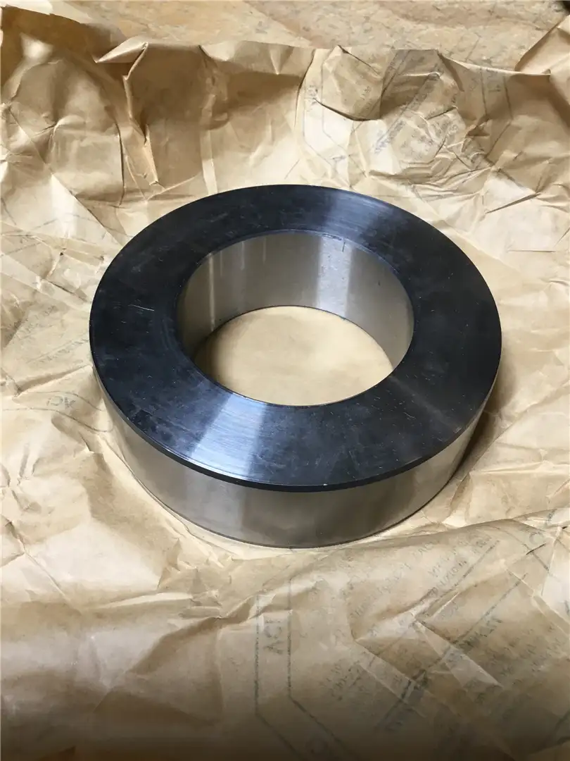 NEW BEARING image