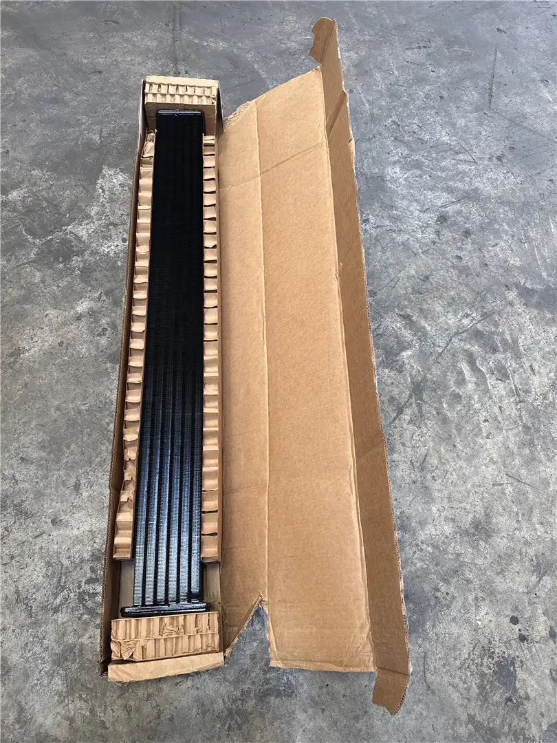 NEW CORE AS image