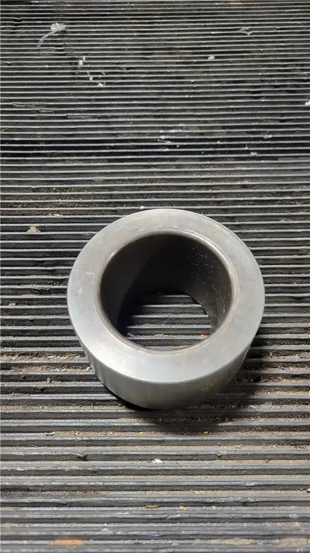 NEW BUSHING image