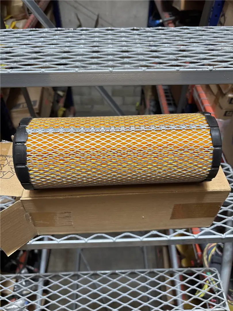 NEW ELEMENT image