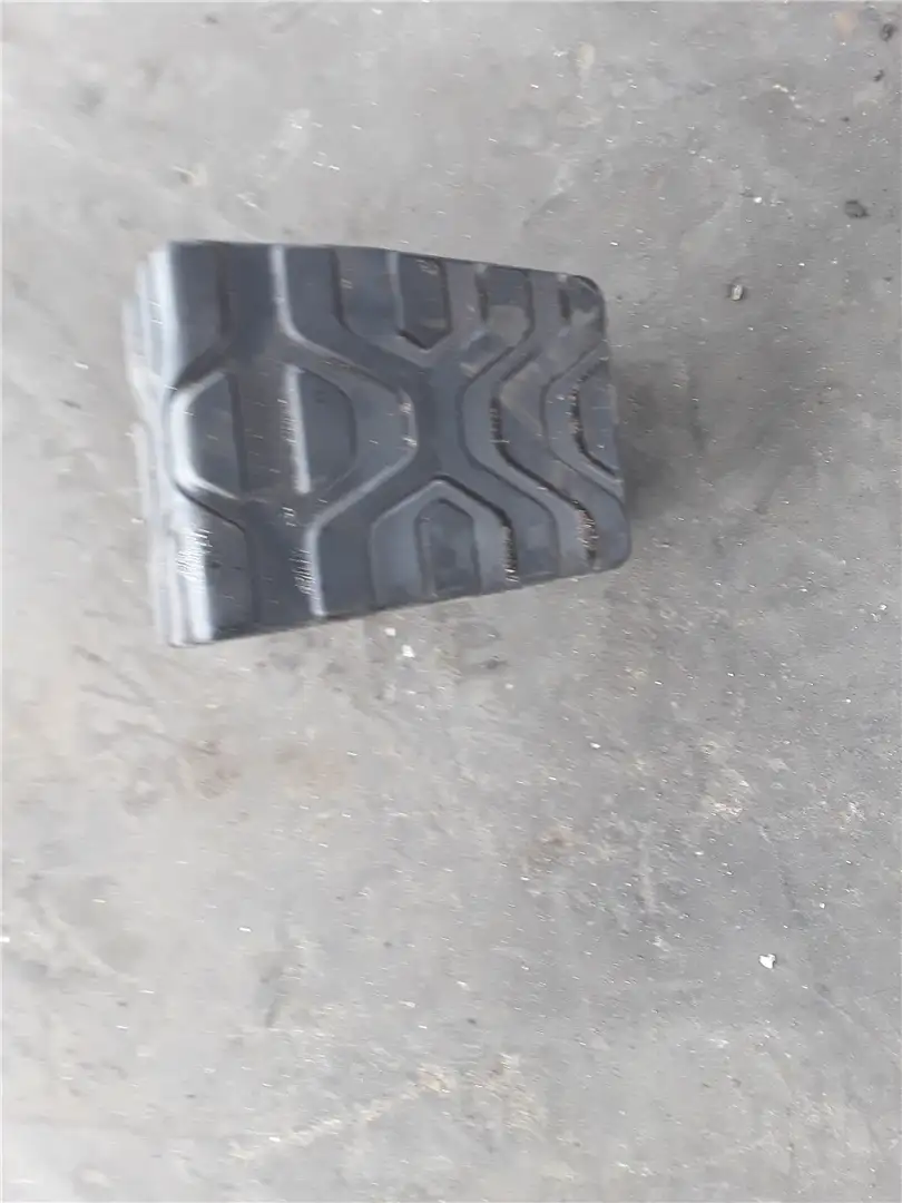 NEW STEP image