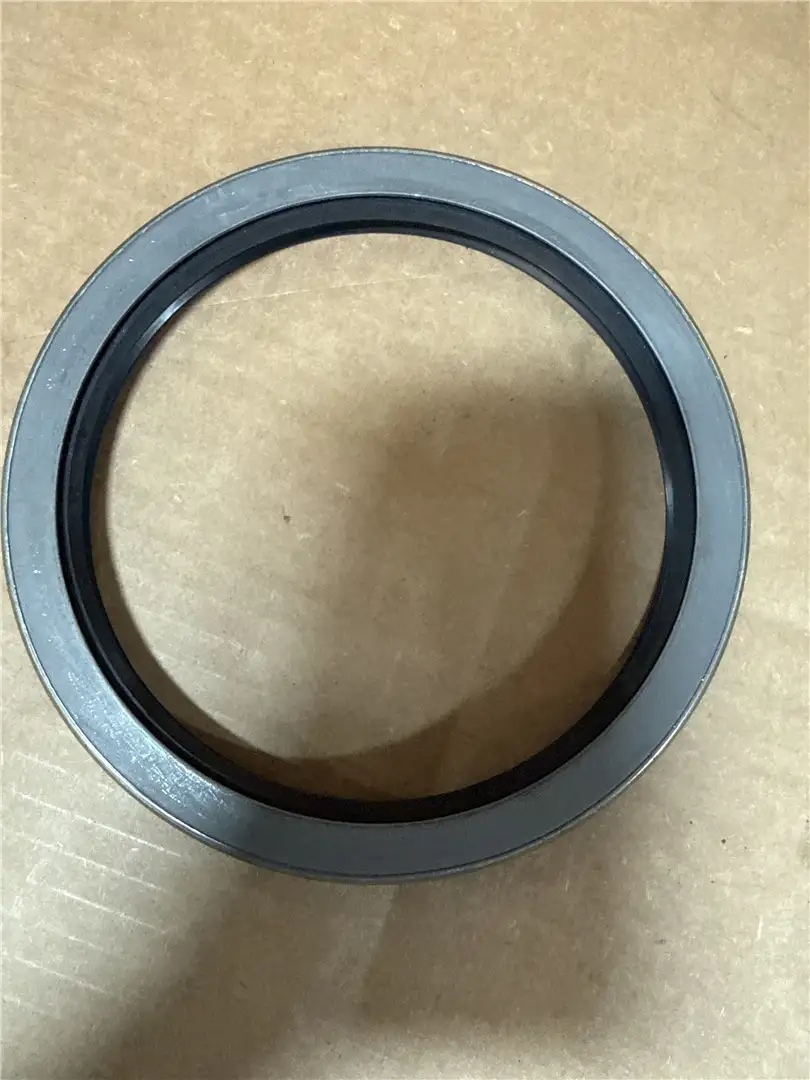 NEW RING image