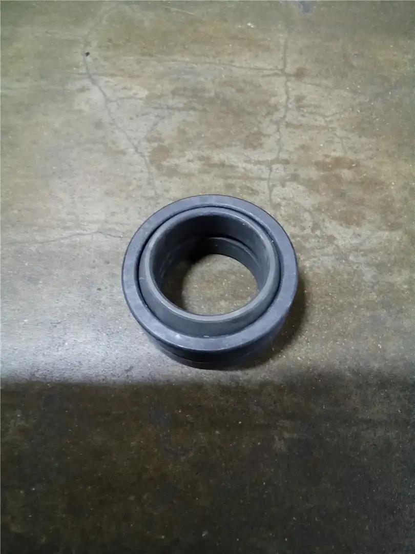 NEW EYE CYLINDER image