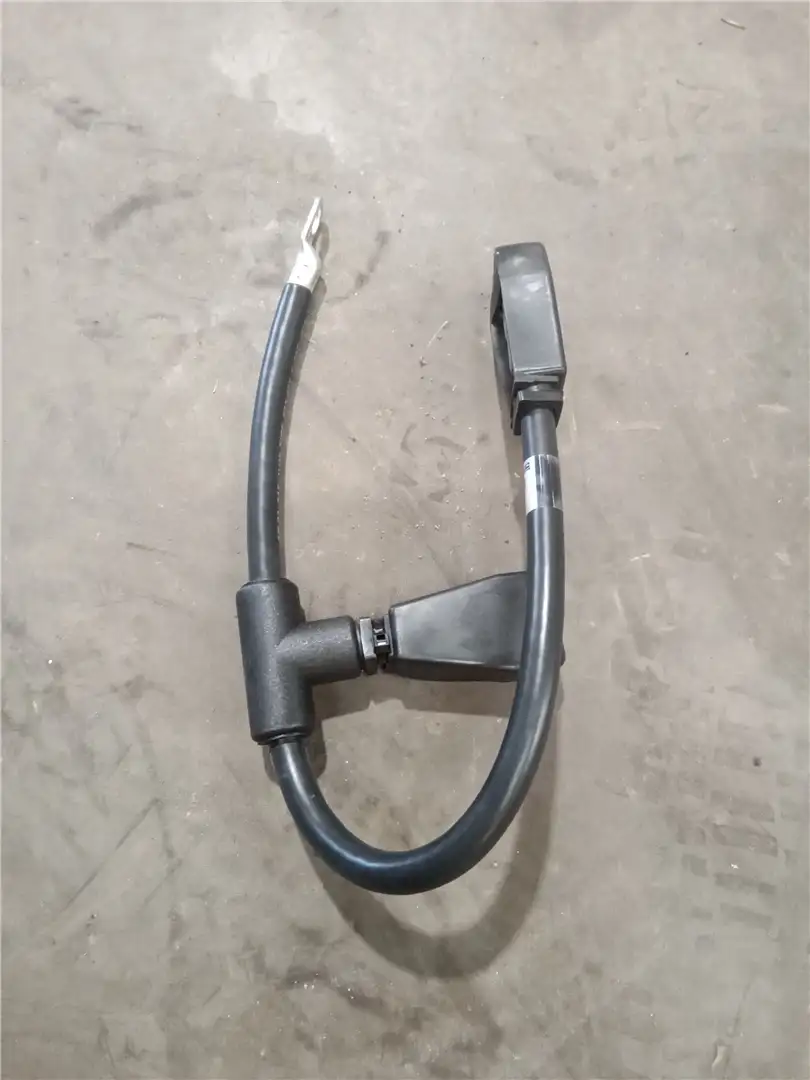 NEW CABLE AS image