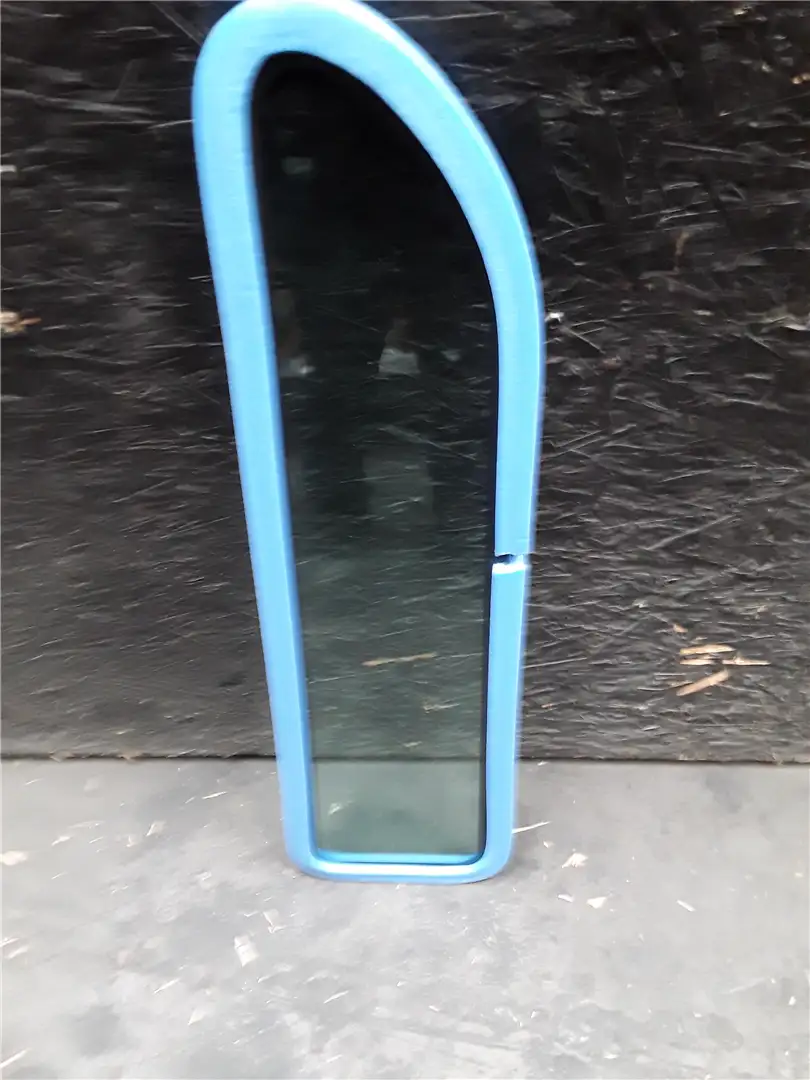 NEW GLASS image