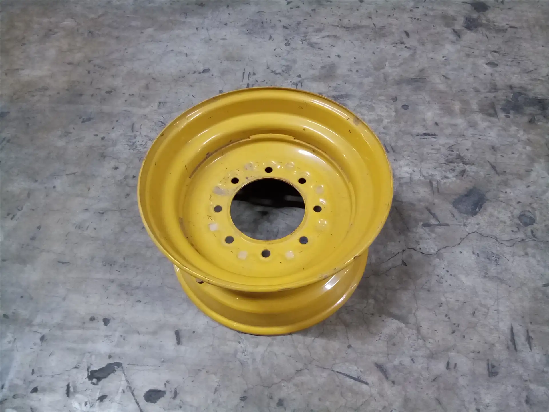 NEW RIM image