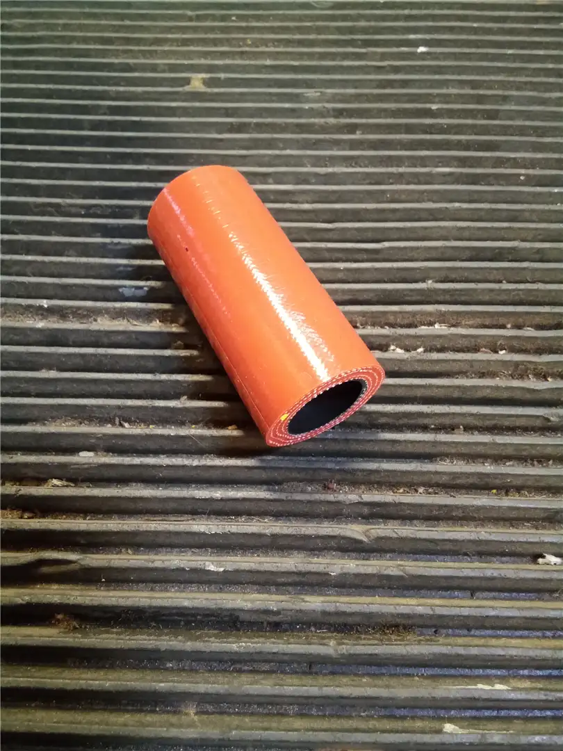 NEW HOSE image