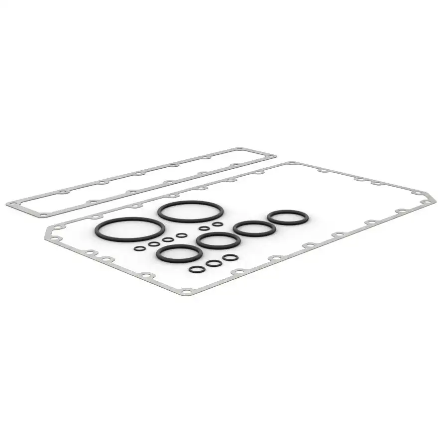 NEW GASKET KIT image