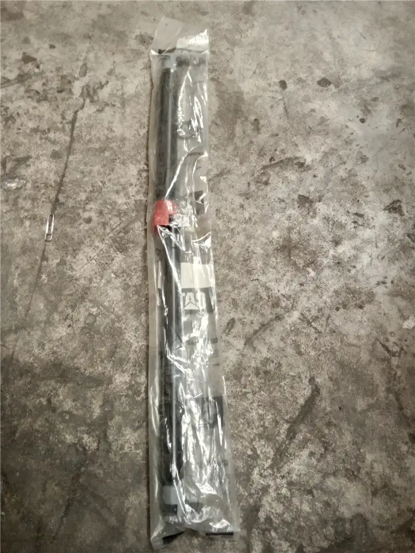 NEW GAS SPRING image