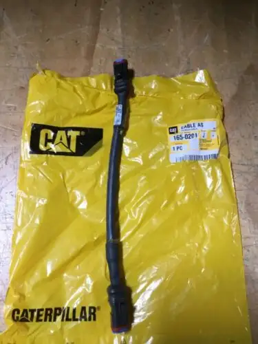 NEW CABLE AS image