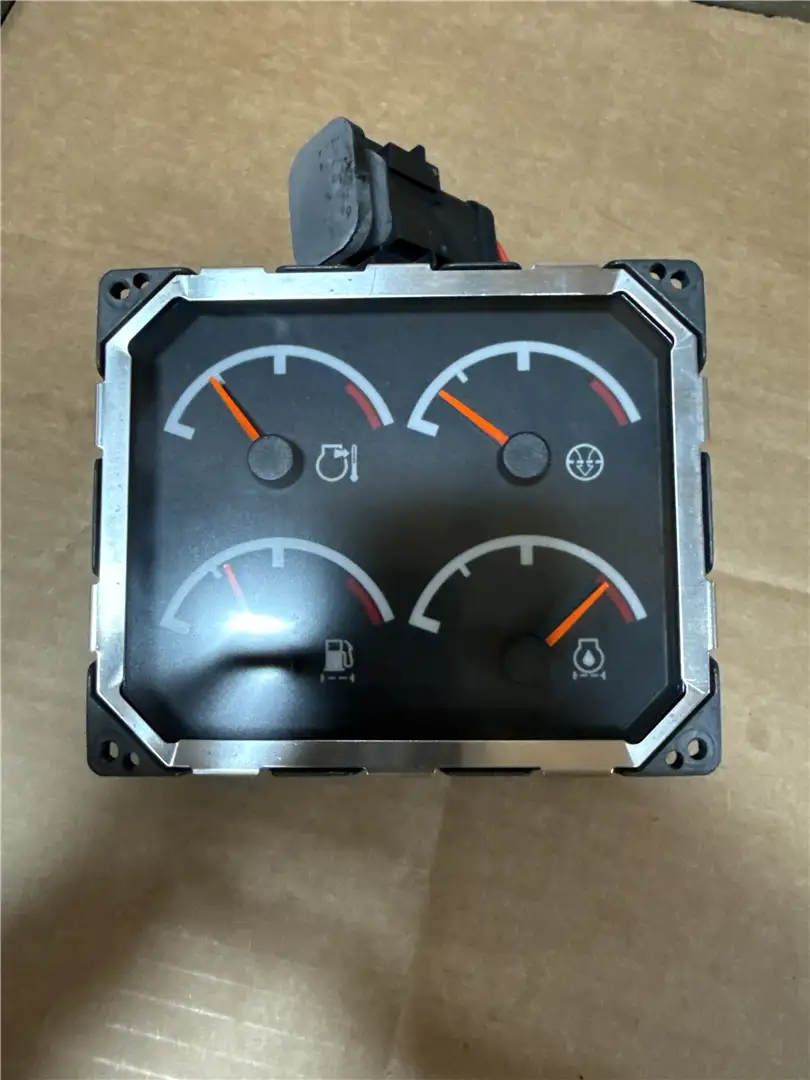 NEW CONT GP image
