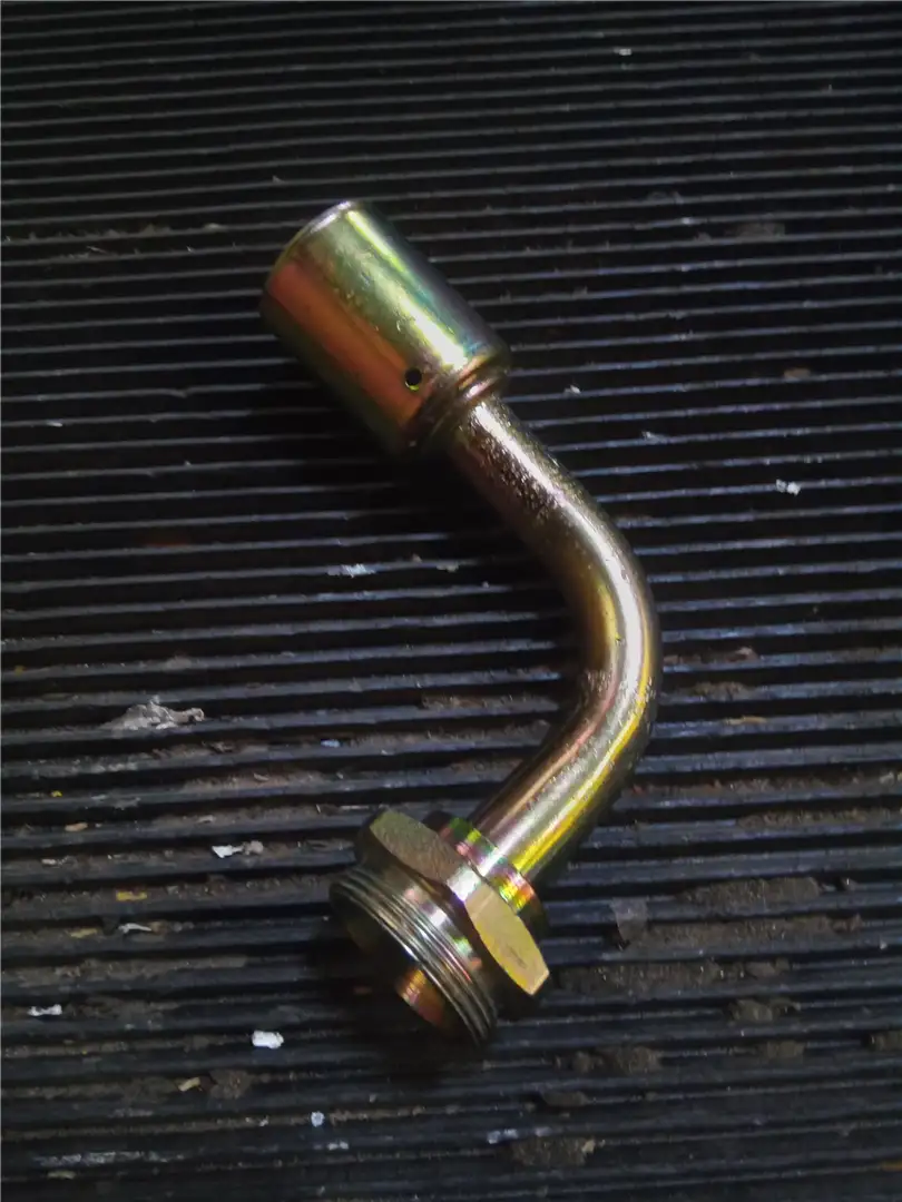 NEW COUPLING image