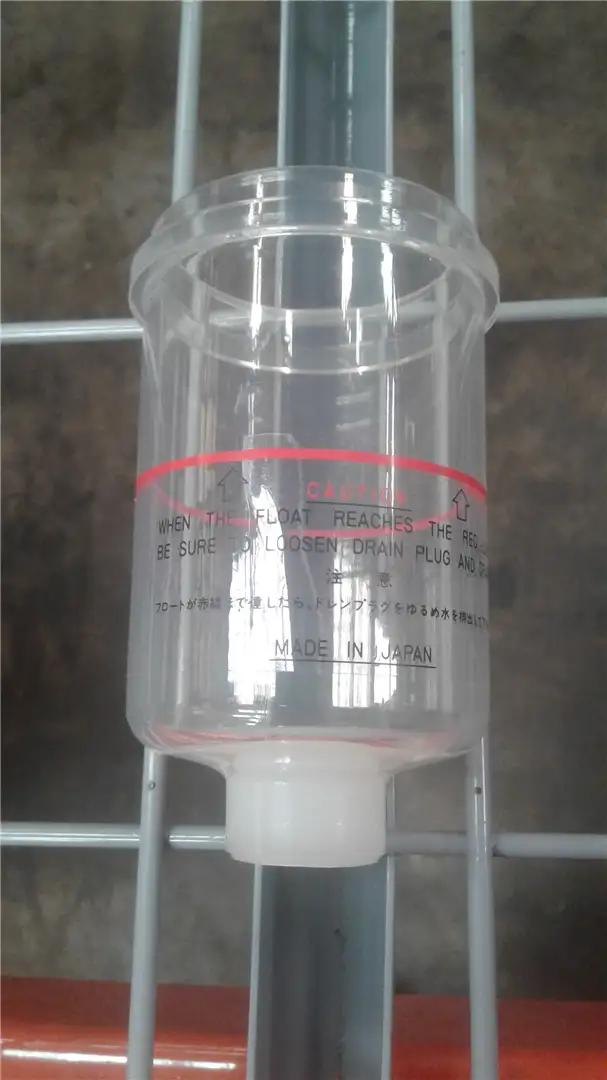 NEW CASE AS image