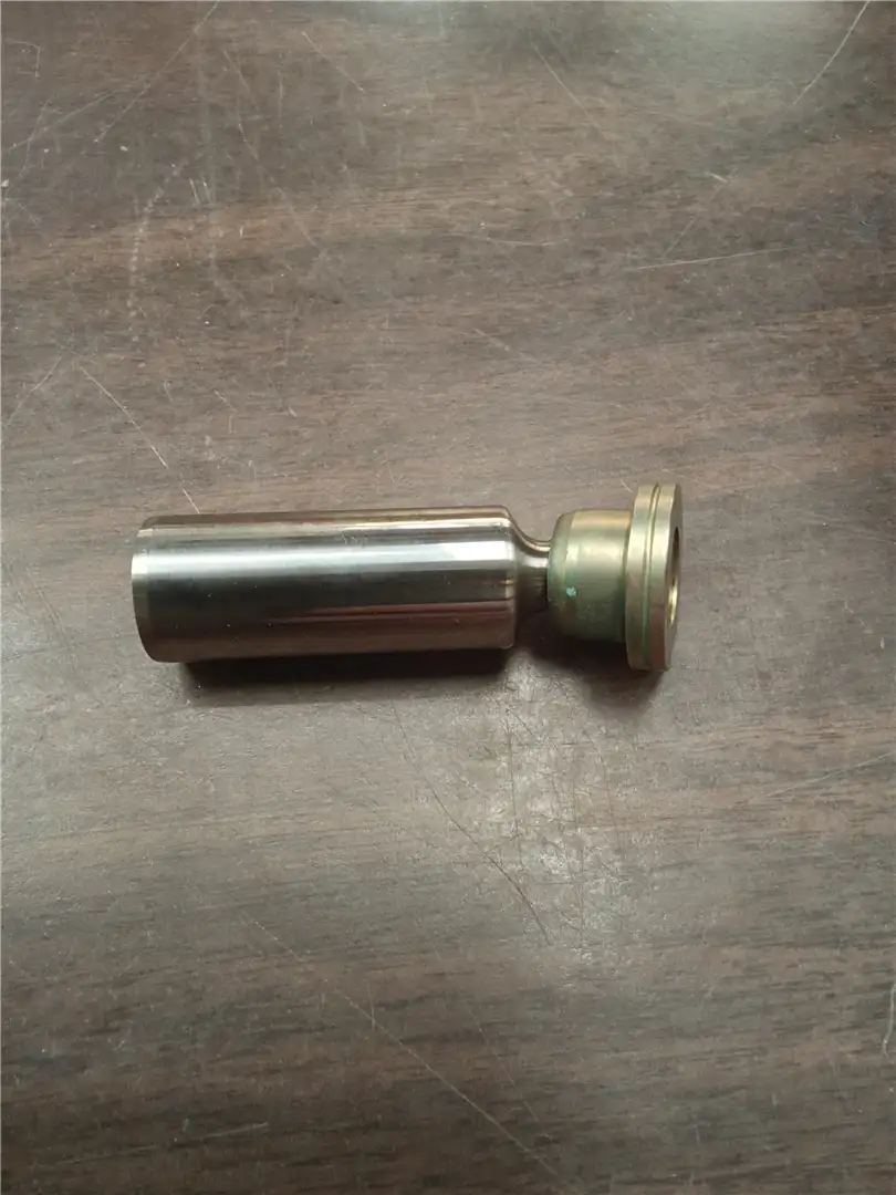 NEW PISTON AS image