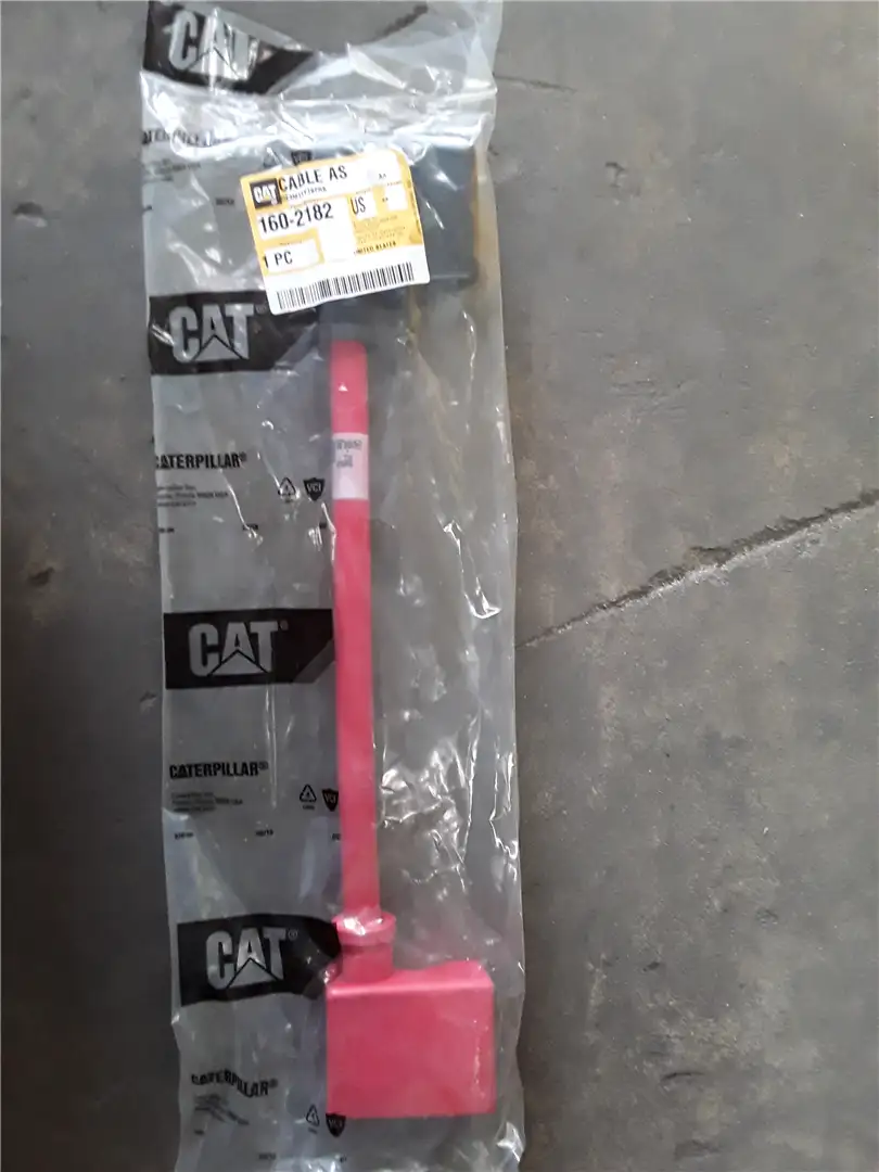 NEW CABLE AS image