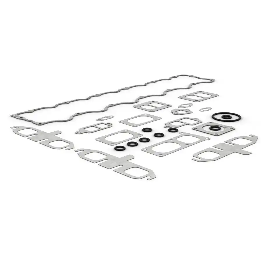 NEW GASKET KIT image