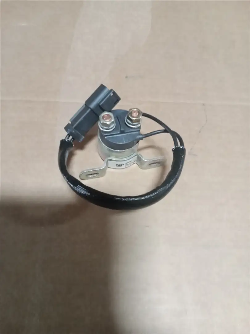 NEW SWITCH AS image