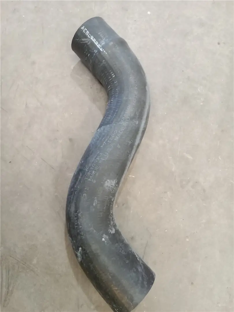 NEW HOSE image