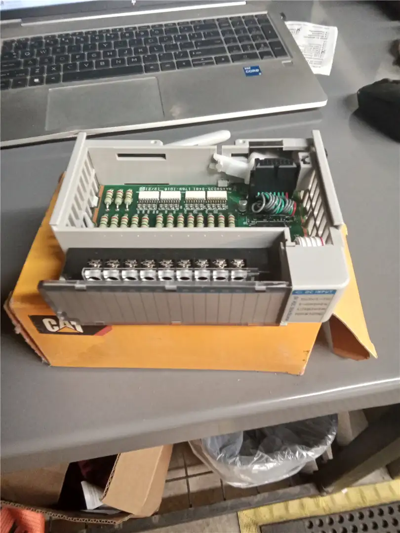 NEW MODULE image