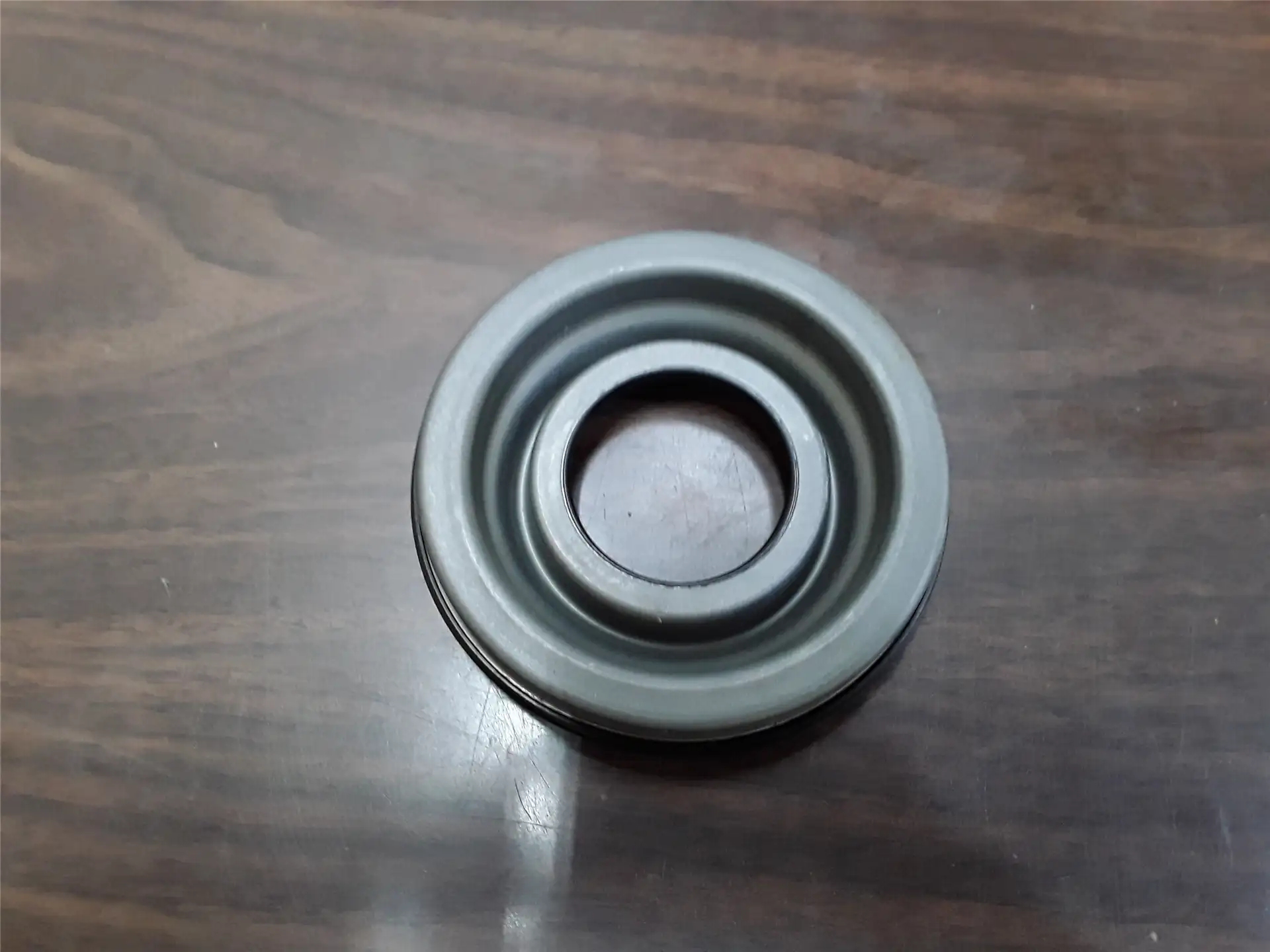 NEW PISTON-SEAL image