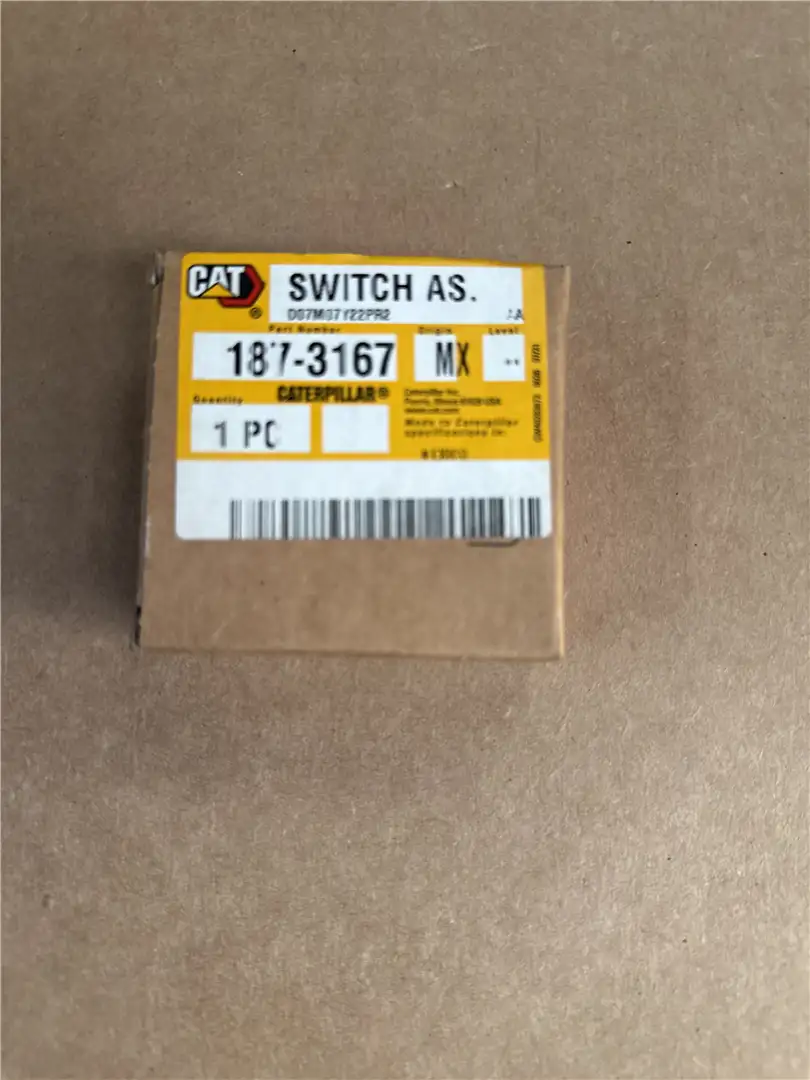 NEW SWITCH AS image