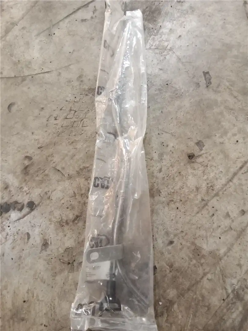 NEW TUBE AS image