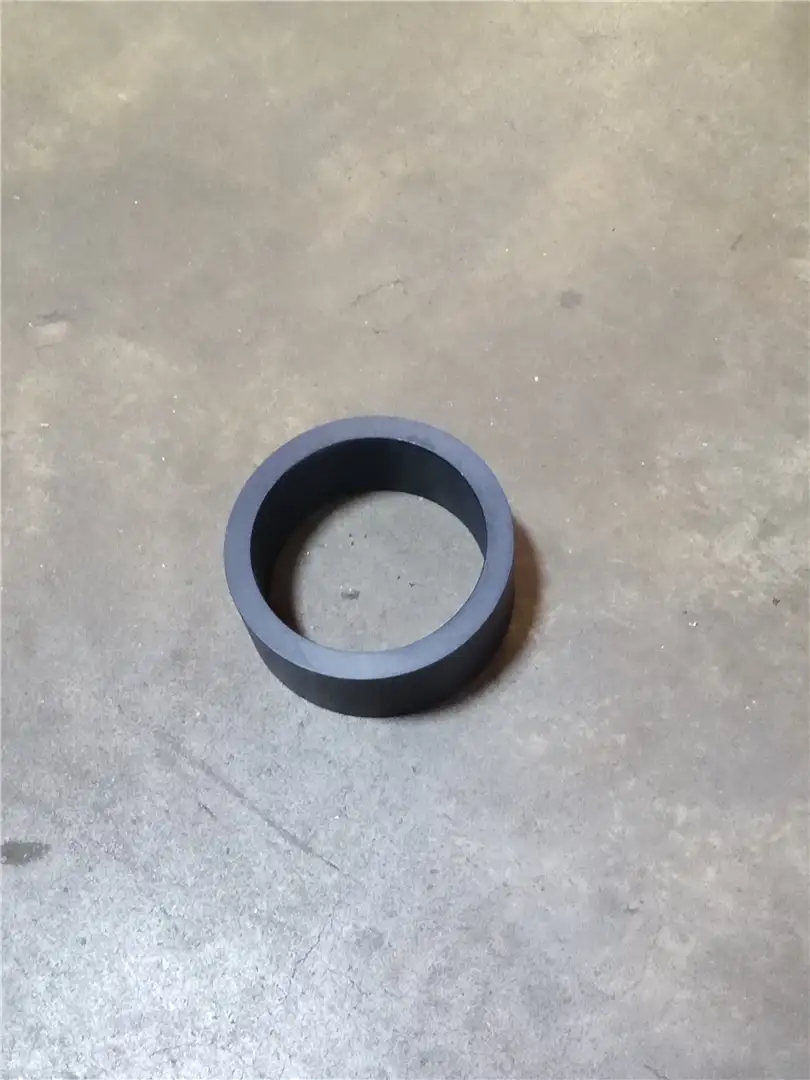 NEW BEARING BUSH image