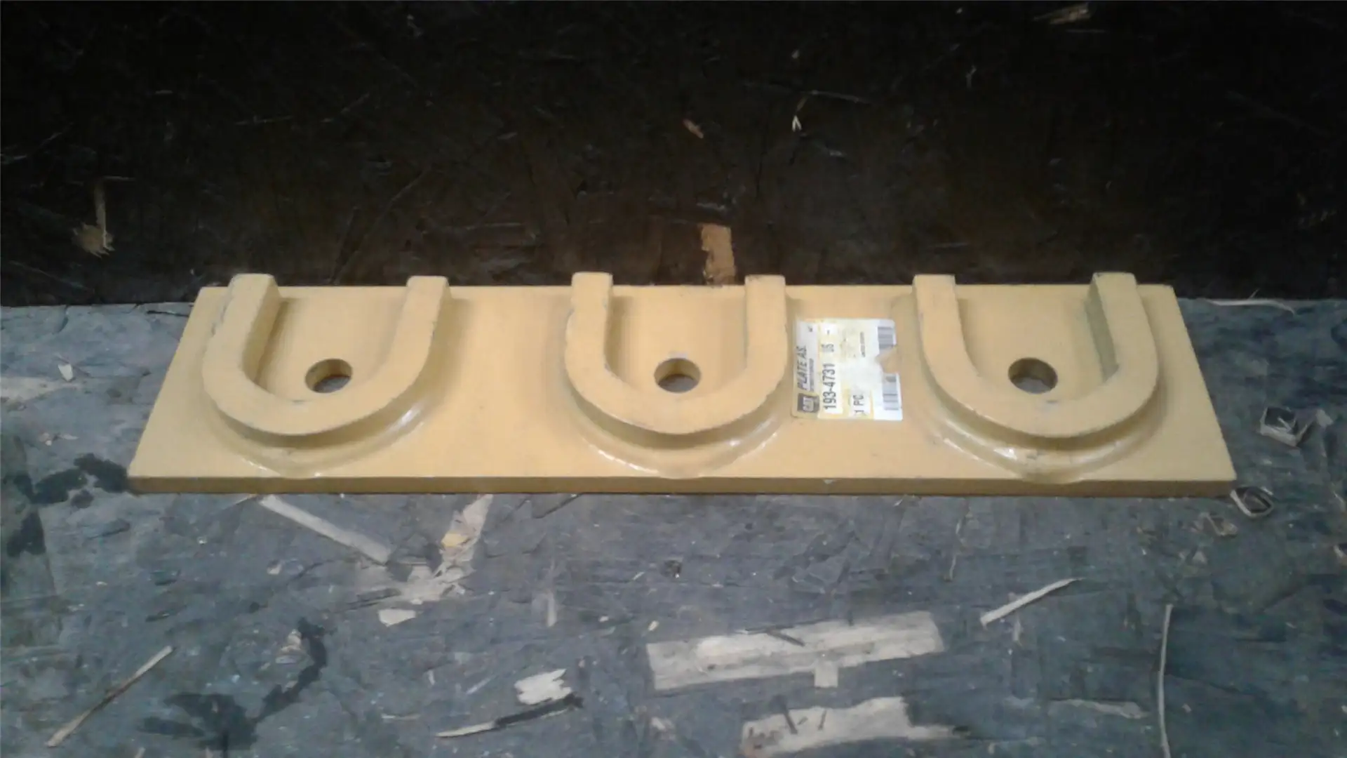 NEW PLATE AS image