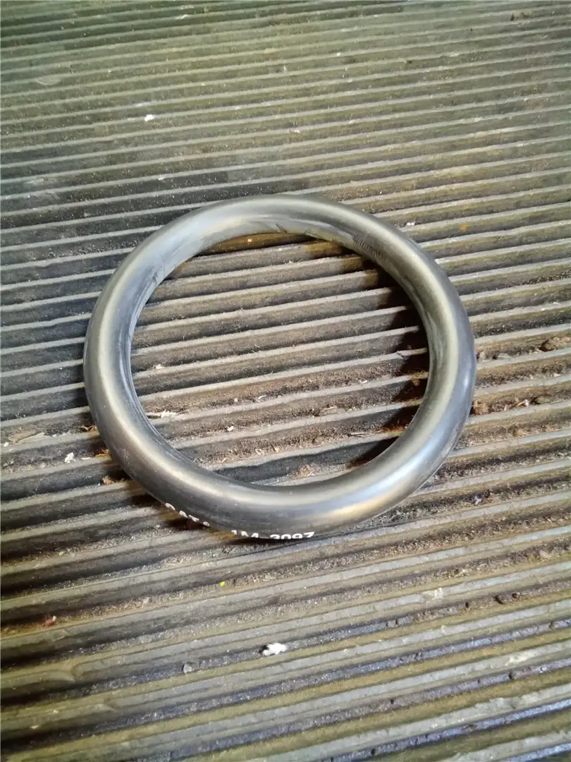 NEW RING image