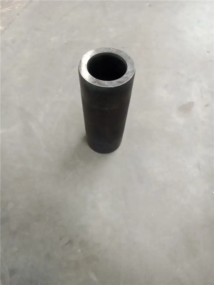 NEW BUSHING image