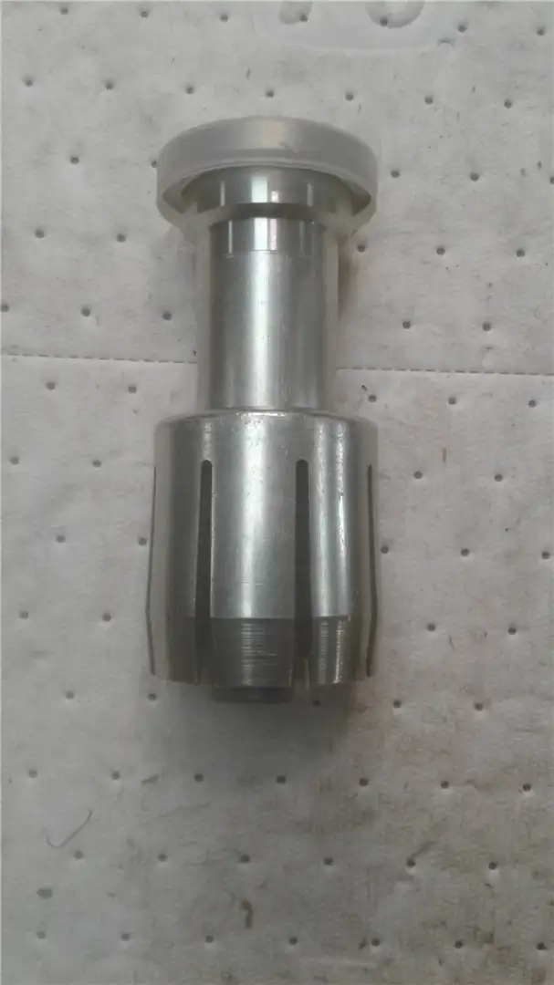 NEW STEM A COL image