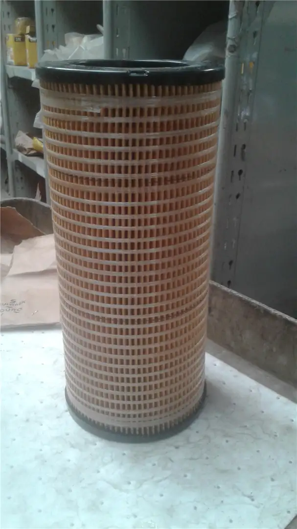 NEW ELEMENT AS image