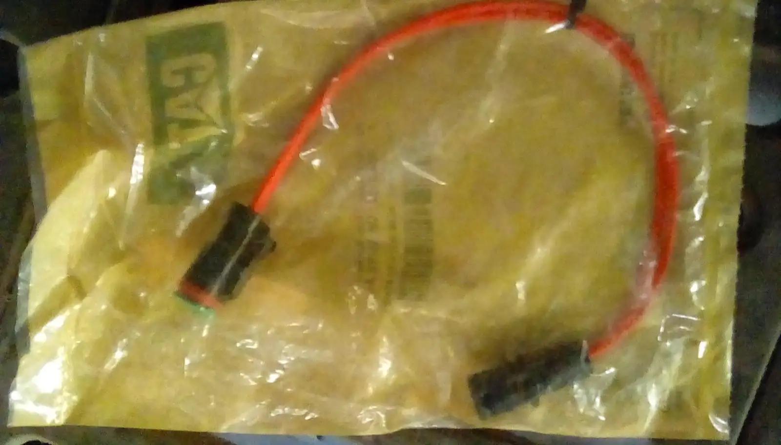NEW WIRE AS image