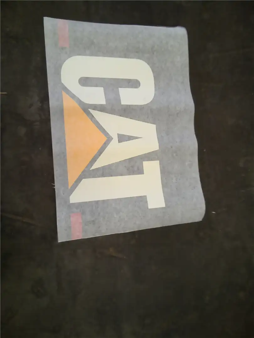 NEW FILM-CAT RH image