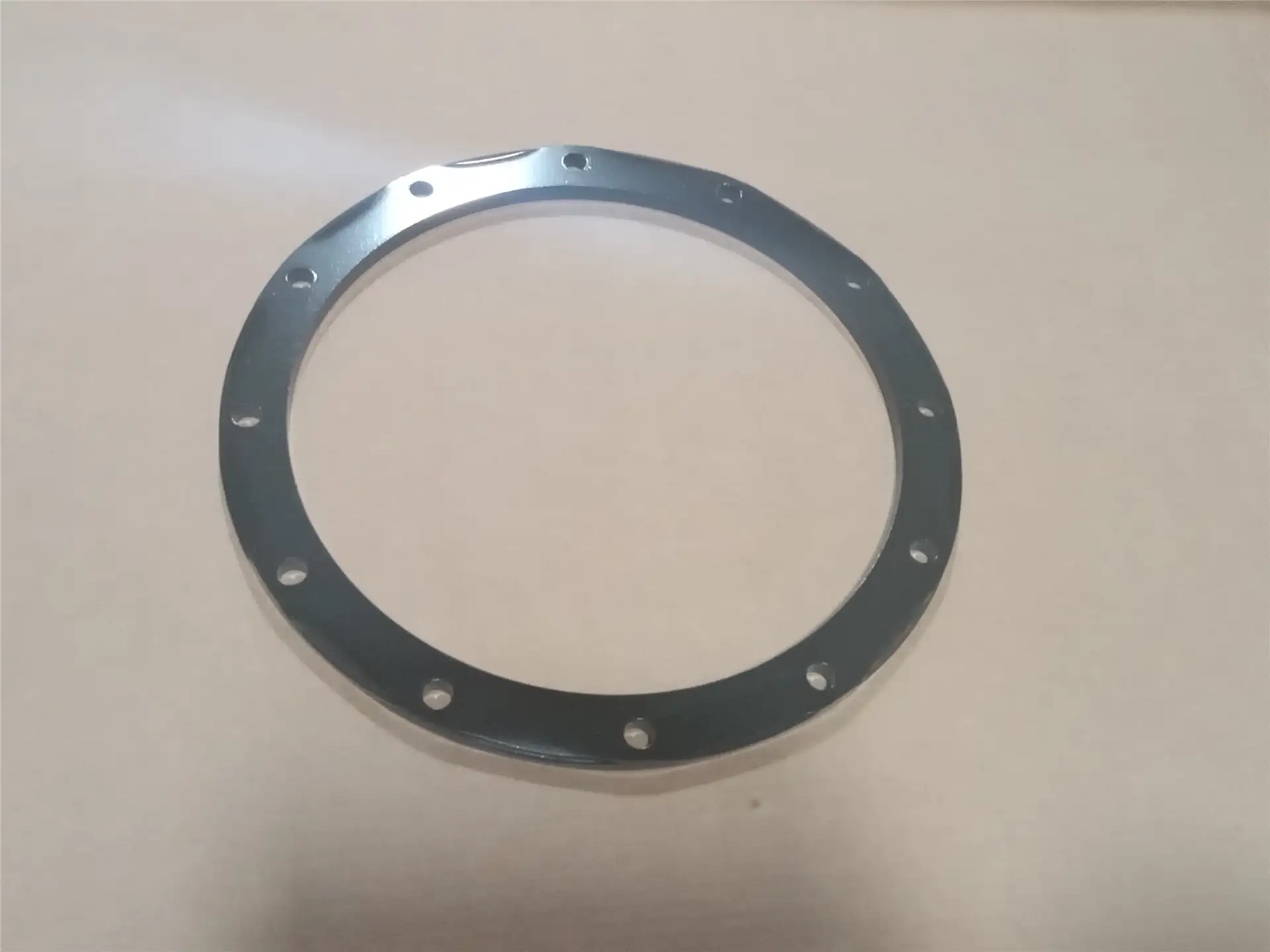 NEW RING image