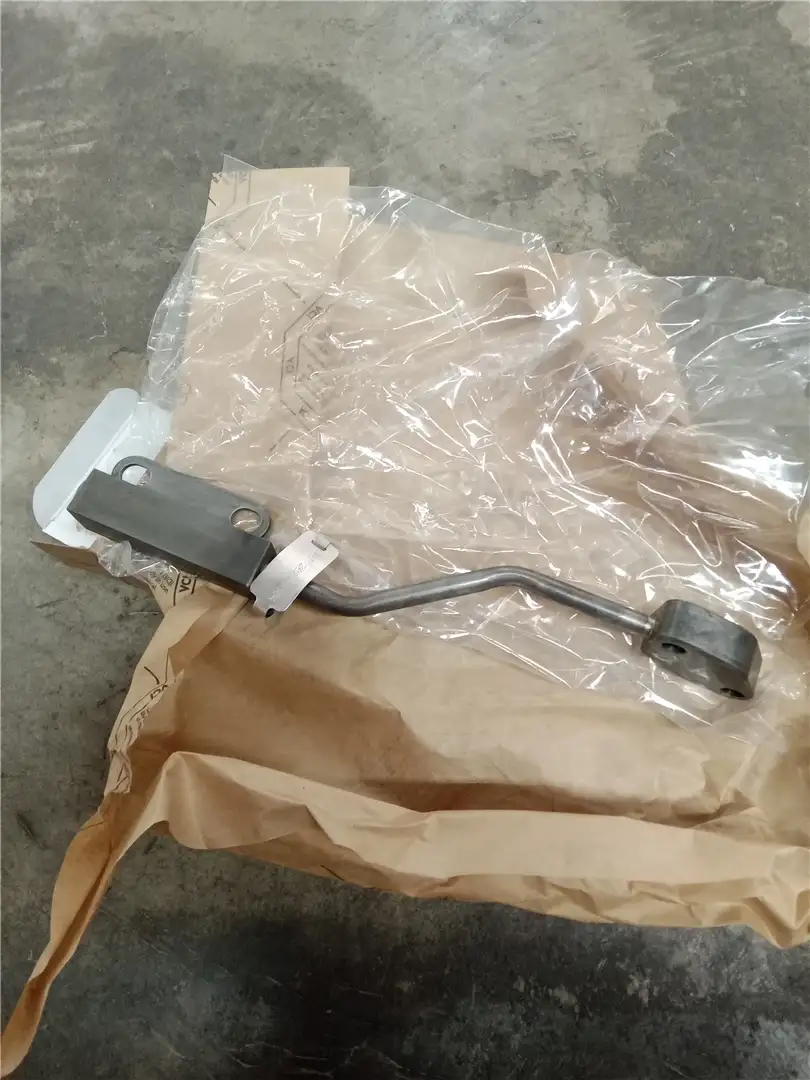 NEW TUBE AS image